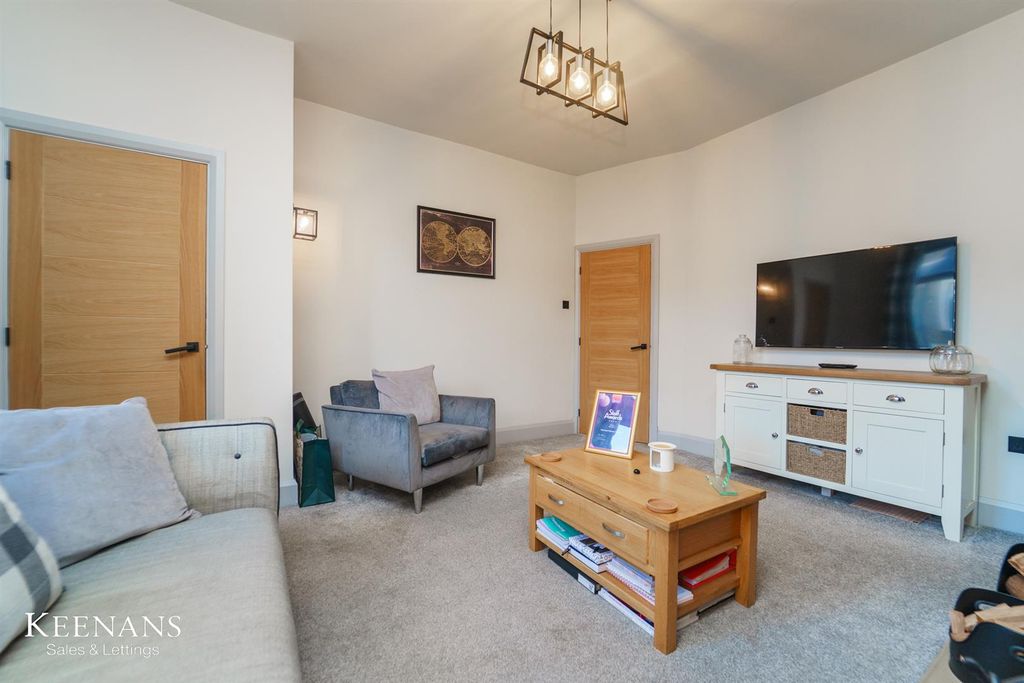 Property photo 1 of 20 Dsc03931.Jpg