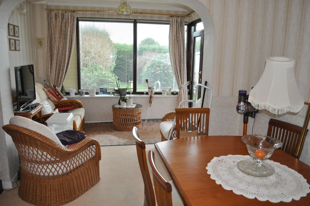 Property photo 3 of 12 Image 3