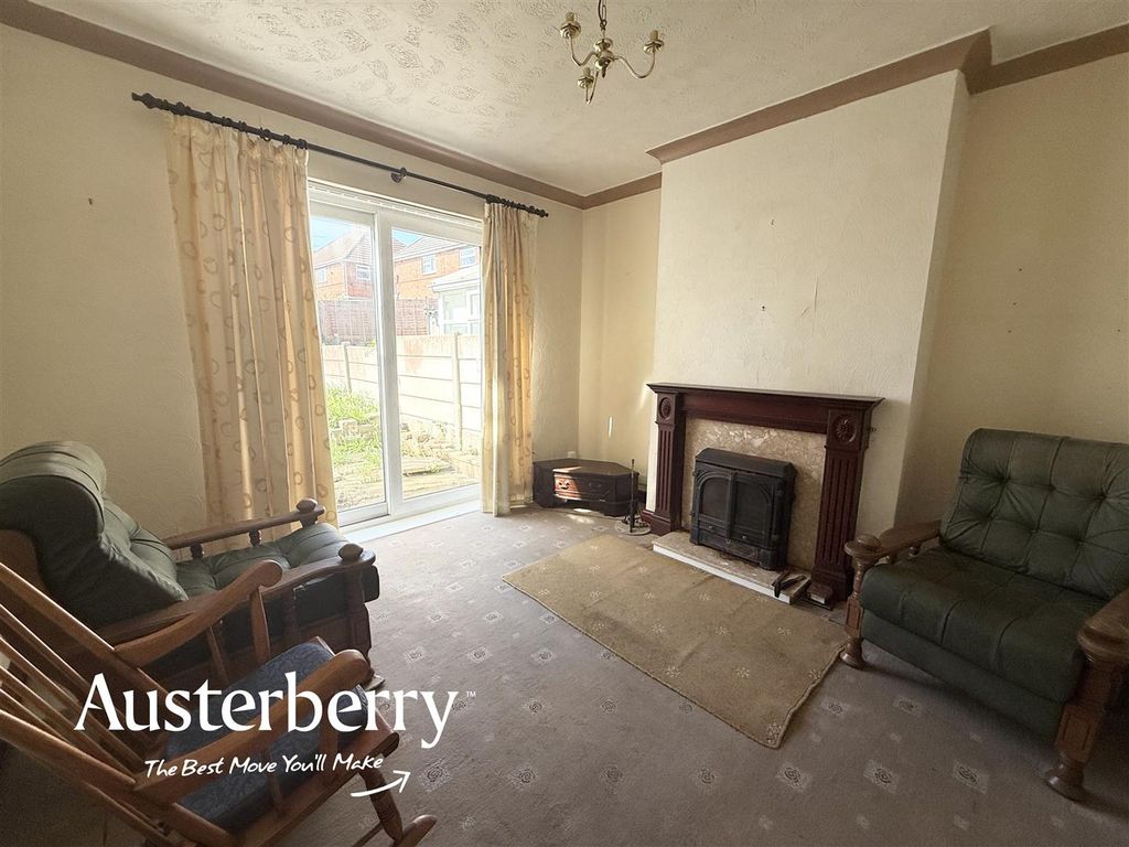 Property photo 3 of 14 Img_6288.Jpg