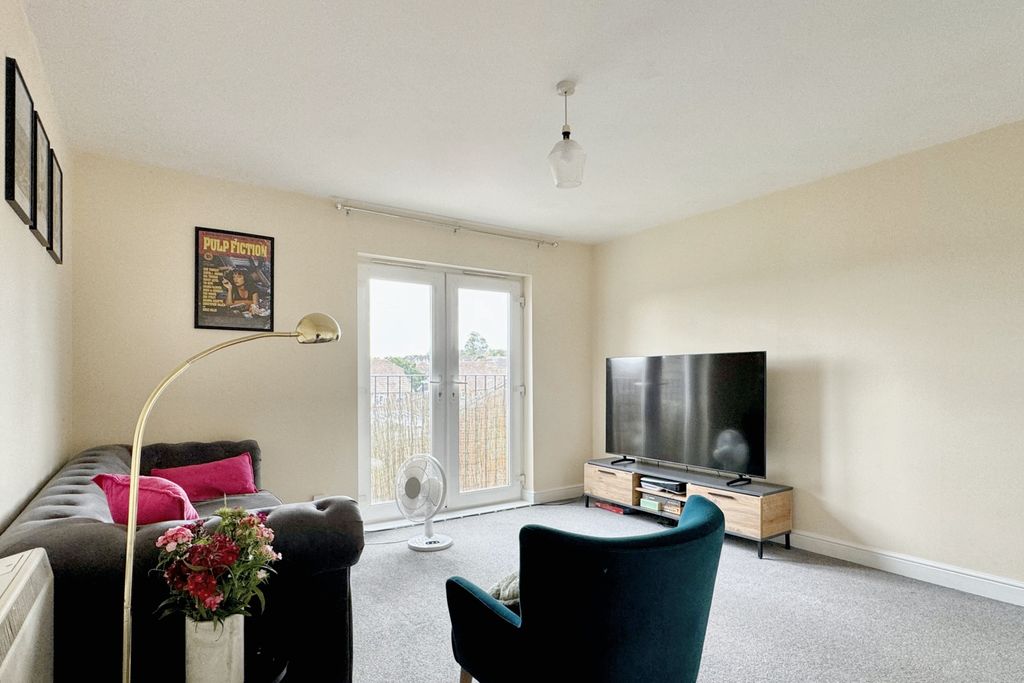 Property photo 3 of 10 Photo 24-05-2024 12 30 26