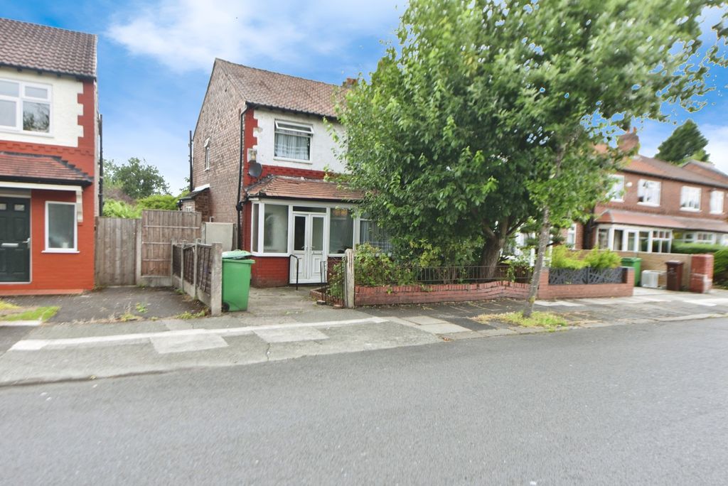 Property photo 1 of 17 Photo