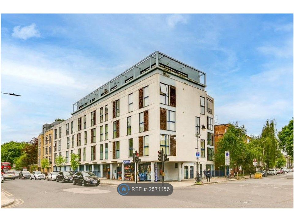 Property photo 1 of 10 Building