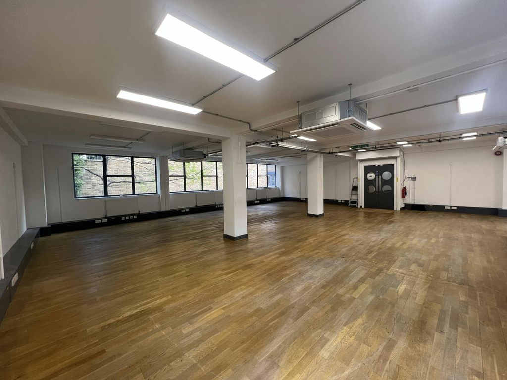 Property photo 1 of 6 Img_3807.Jpg