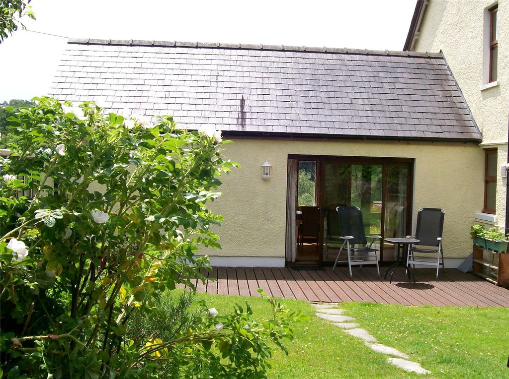 Property photo 2 of 30 Picture No. 45