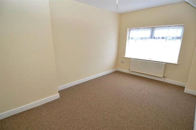 Property photo 3 of 16 Picture No. 04