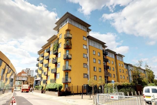 Property photo 1 of 12