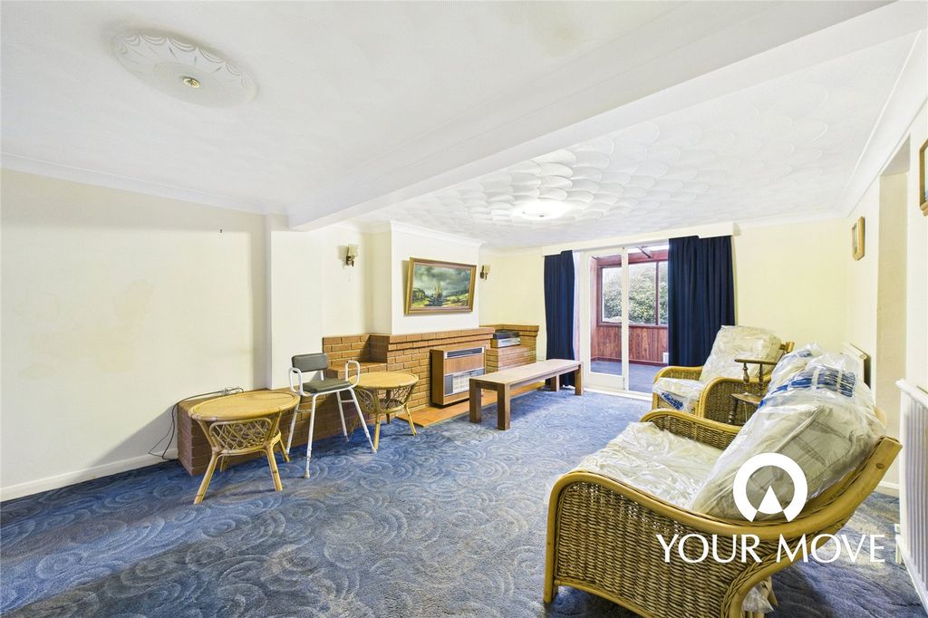 Property photo 2 of 17 Picture No. 03