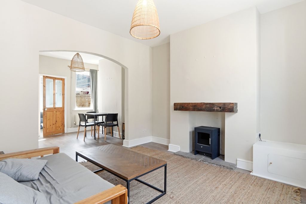 Property photo 3 of 22 Wolsleystreet3