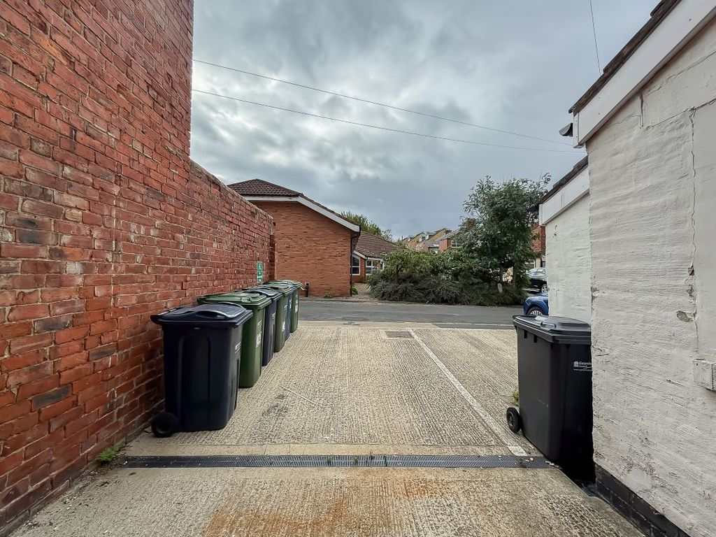 Property photo 3 of 10 Image 3