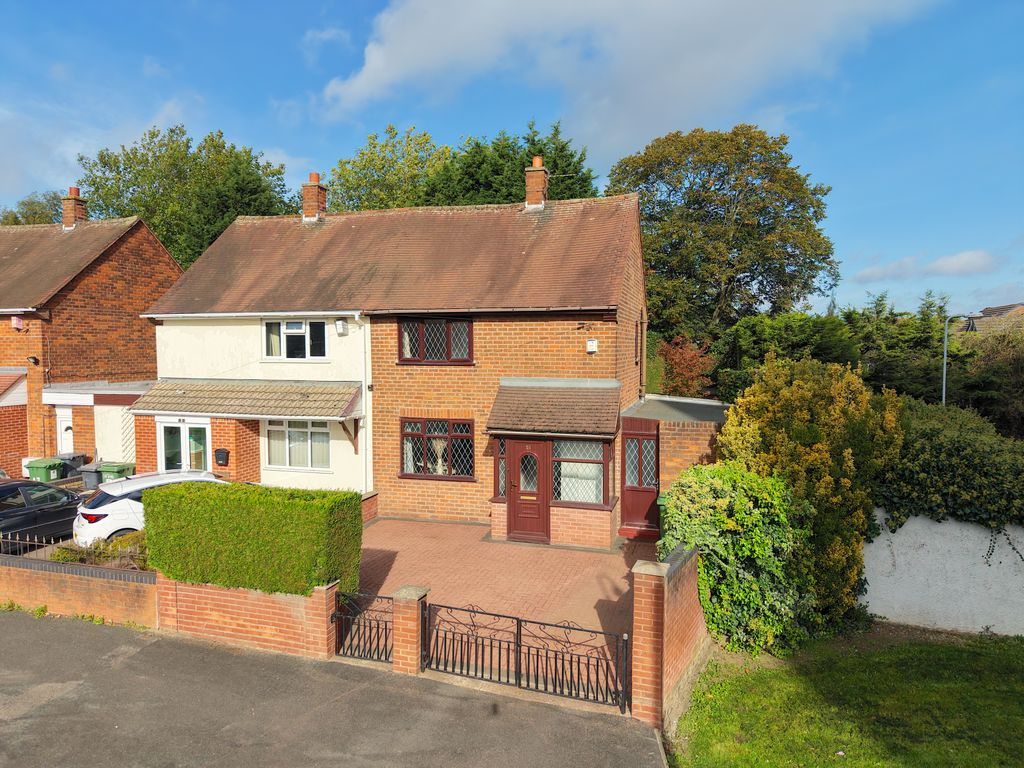 Property photo 1 of 20
