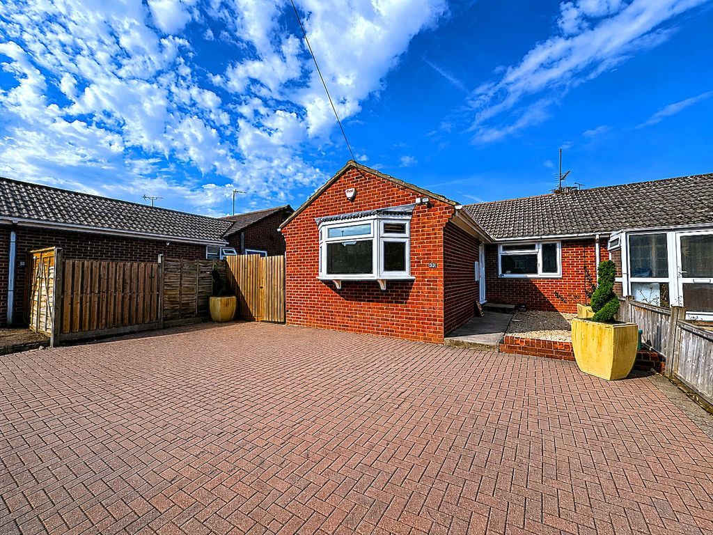 Property photo 1 of 16 Front