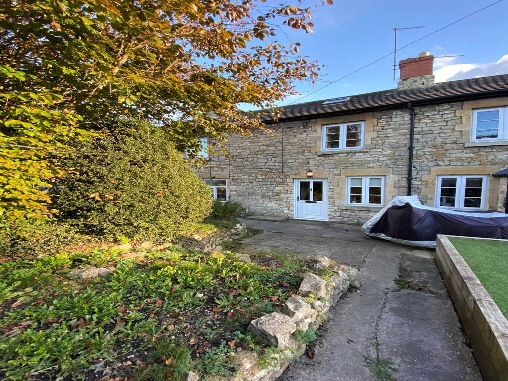 Property photo 1 of 13 Front