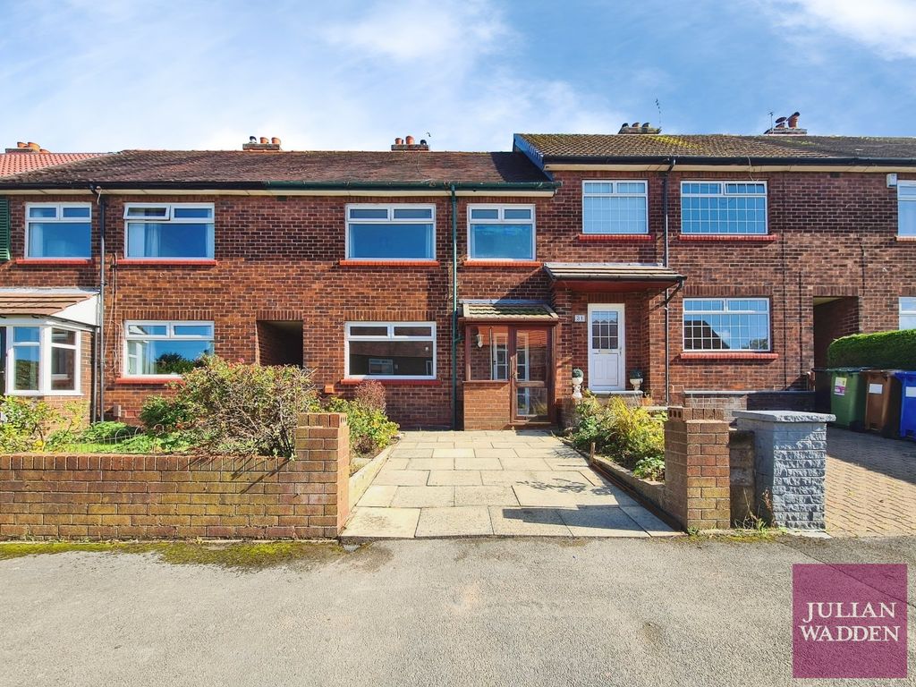 Property photo 1 of 22 Picture No. 34