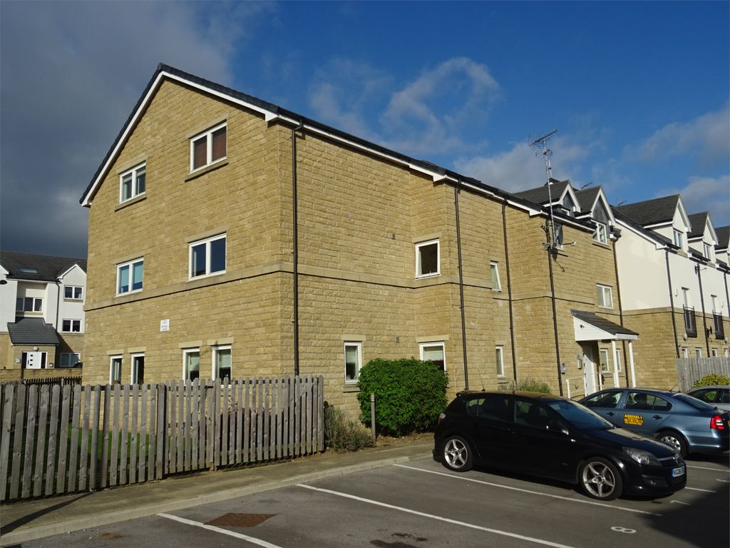 Property photo 1 of 7 Photograph 1