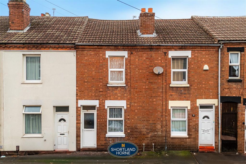 Property photo 1 of 13 Dji_98733278.Jpg