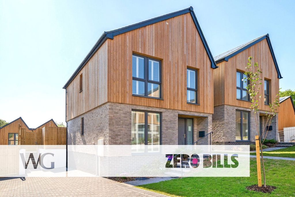 Property photo 1 of 14 External