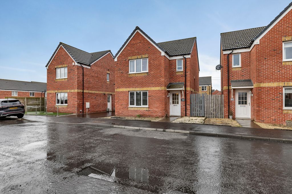 Property photo 1 of 32 8-Print-117 Craigswood Way_4