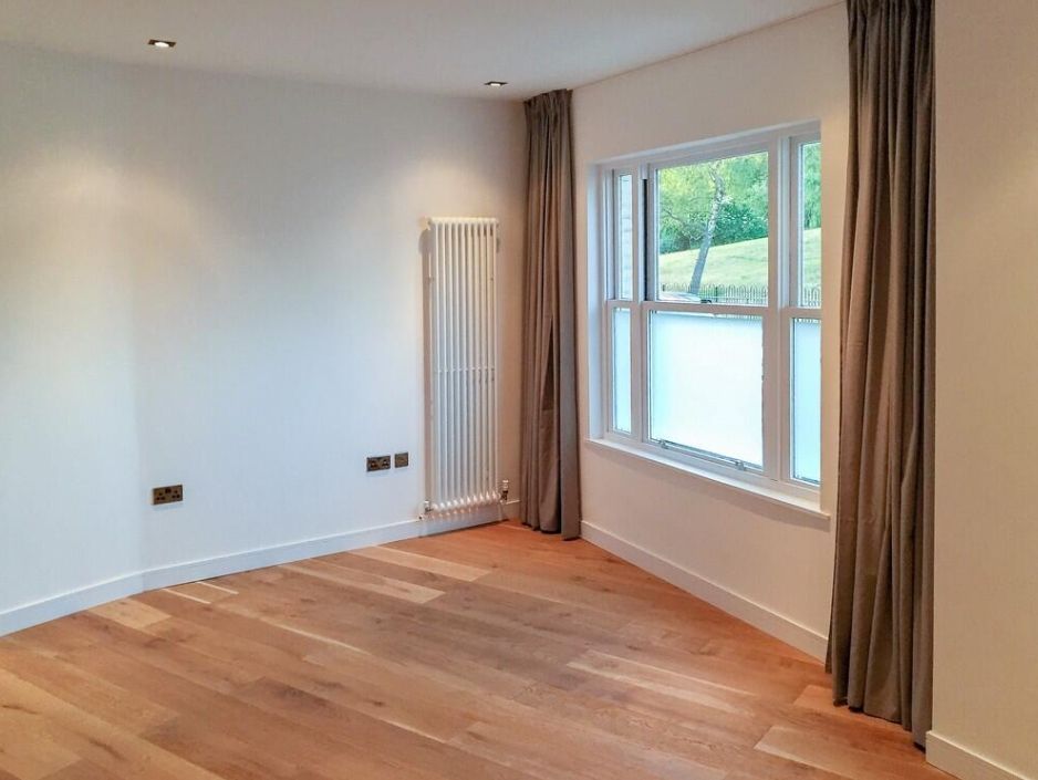 Property photo 3 of 3 Trundleys