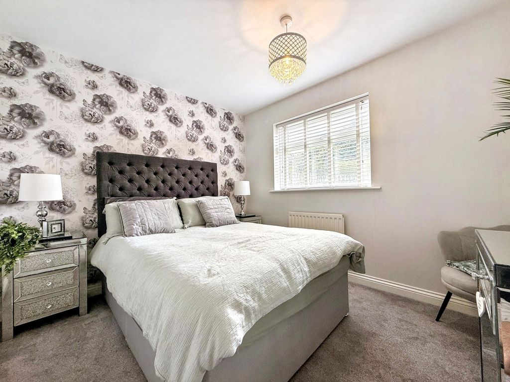 Additional image 17 of 7 bed detached house for saleSiskin Close, Hartlepool TS26