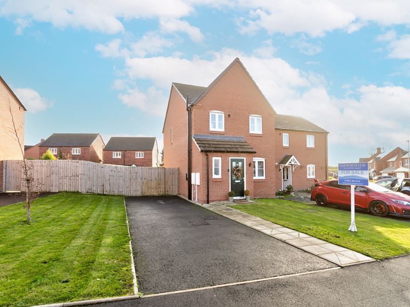 Property photo 1 of 16 Photo 1