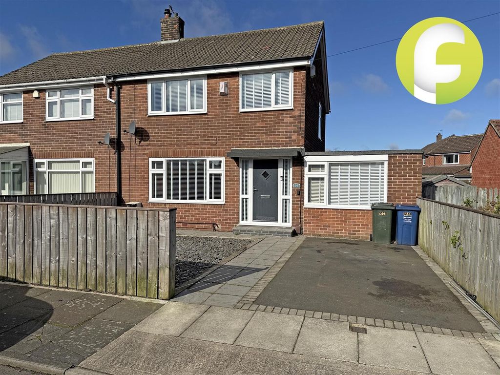 Property photo 1 of 12 Front 2.Jpg