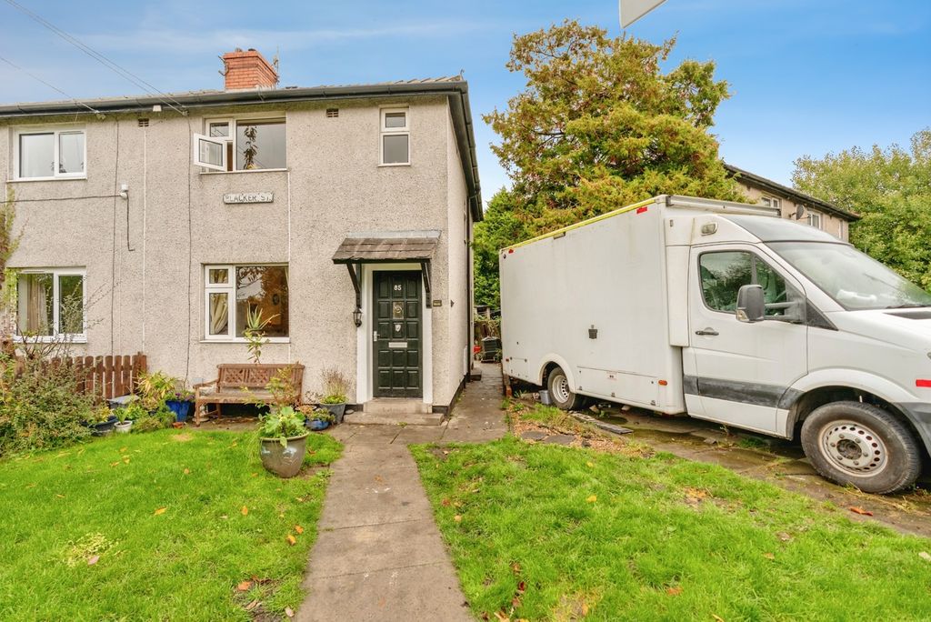 Property photo 1 of 16 Pbox-Img.Jpg