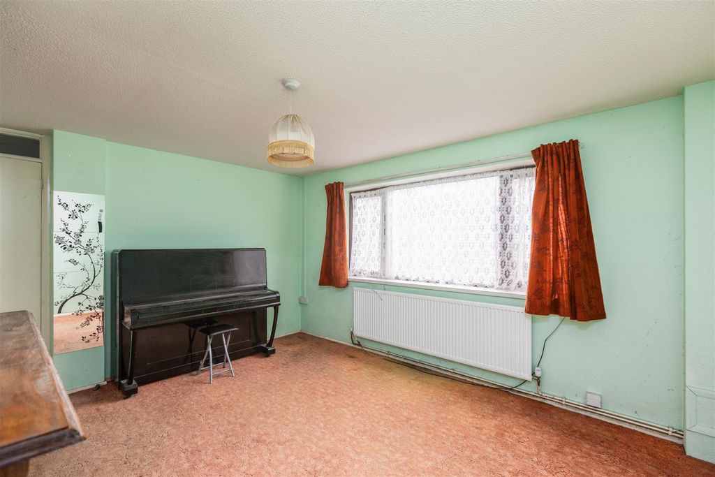 Property photo 3 of 20 Cz0A2984.Jpg