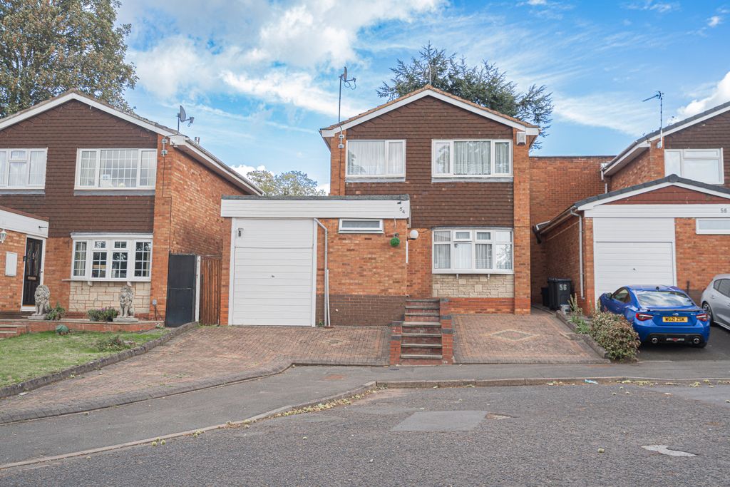 Property photo 1 of 19 20250916-Dsc0648620250916