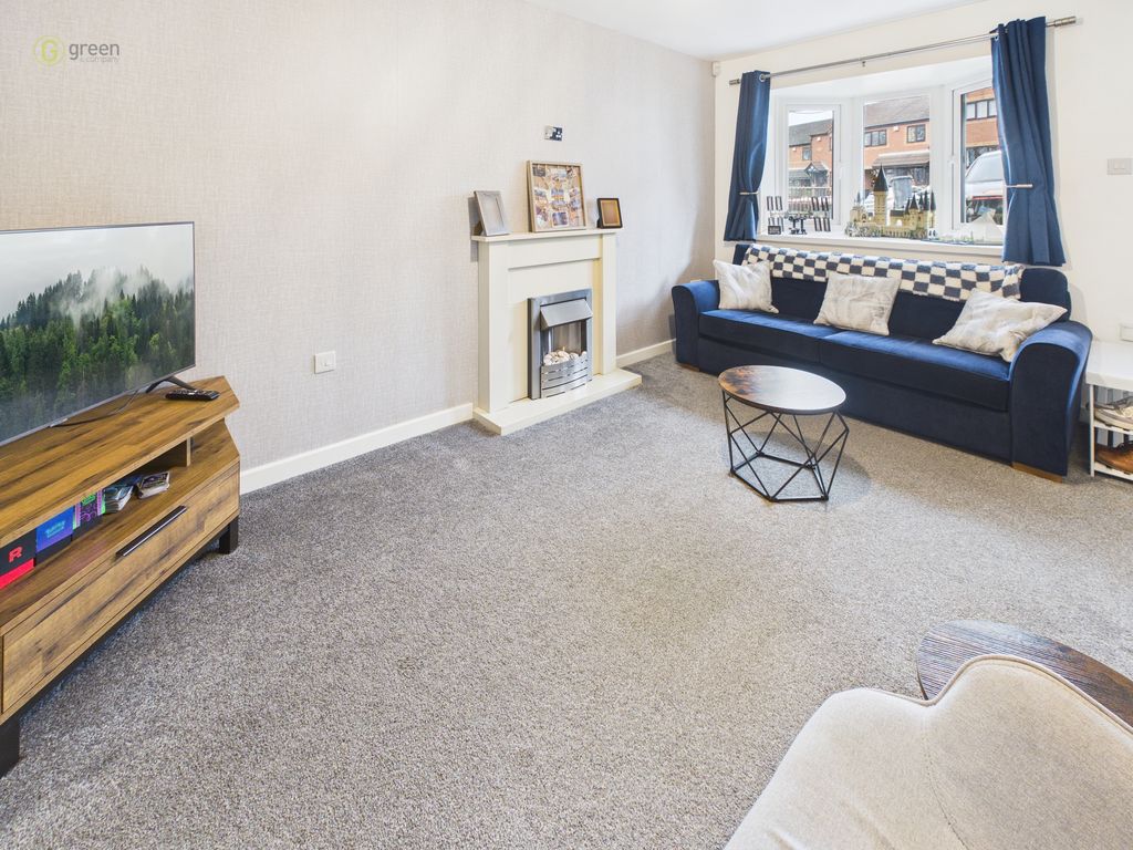 Property photo 3 of 17 Cam04425G0Pr0358Still002