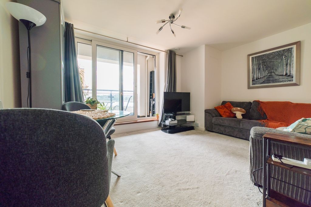 Property photo 3 of 32 Award Winning Cps Homes Media Team_3