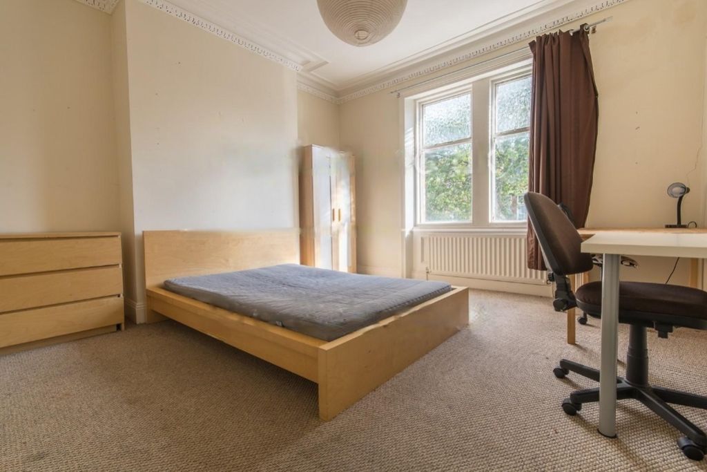 Property photo 3 of 7 183 Dilston Rd Bed 1