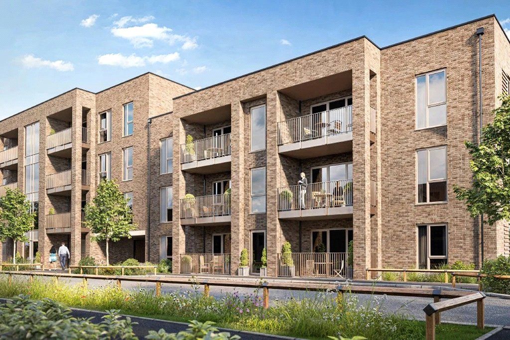 Property photo 1 of 5 Picture No. 04