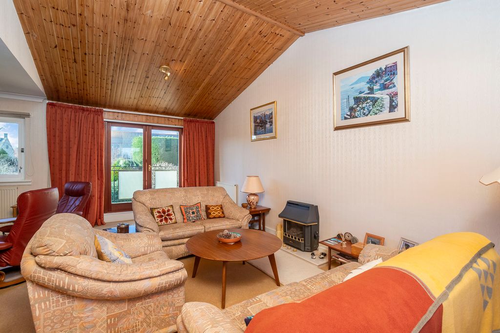 Property photo 3 of 31 Property Image 3