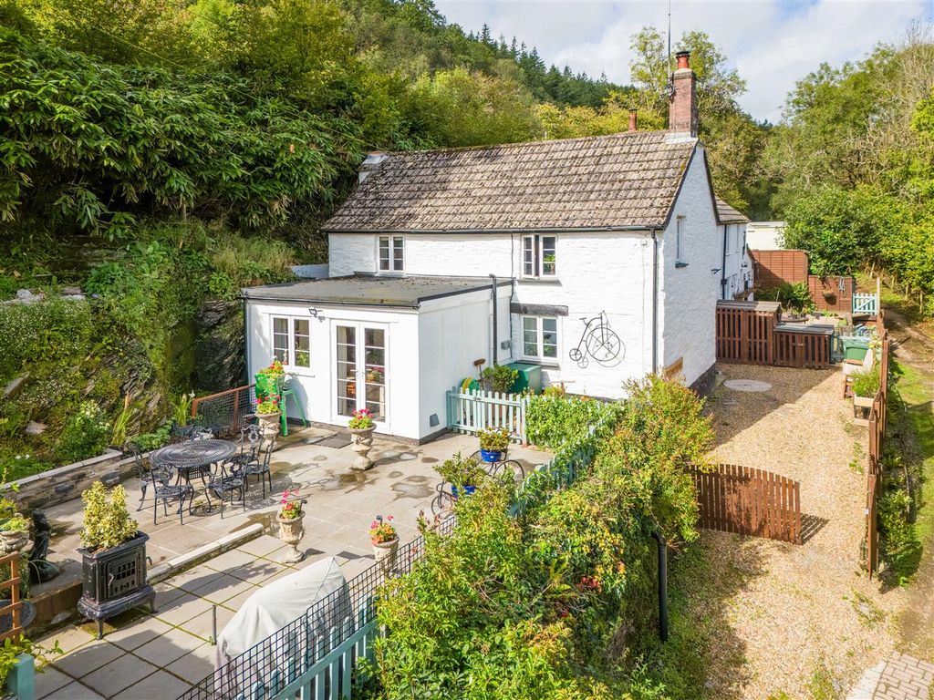 Property photo 1 of 28 Parry_Keveralmill_Seaton-32.Jpg