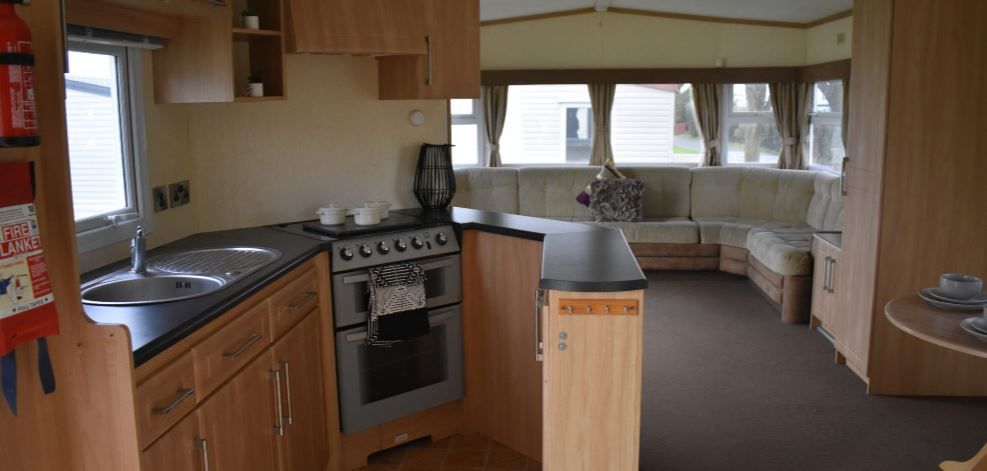 Property photo 3 of 6 3