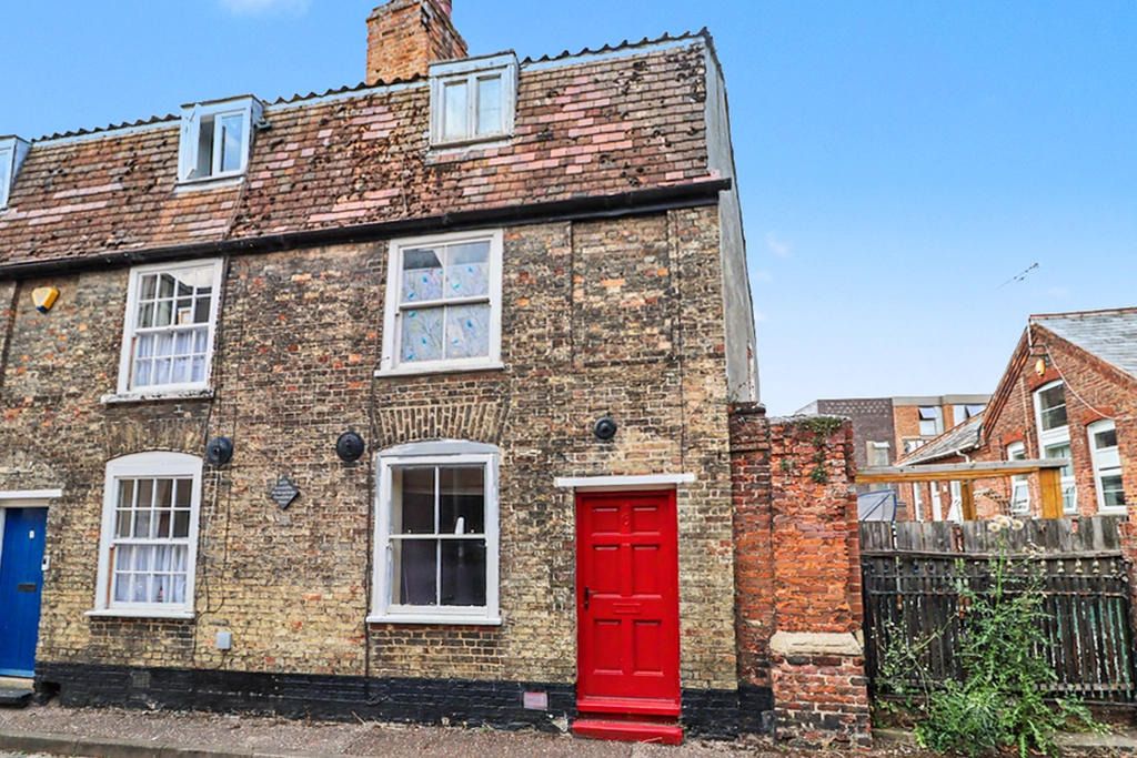 Property photo 1 of 8 4628740
