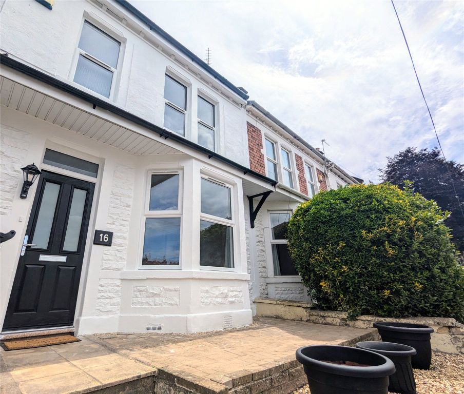 Property photo 1 of 12 External