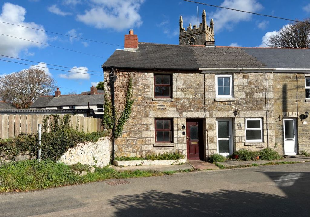 Property photo 1 of 1