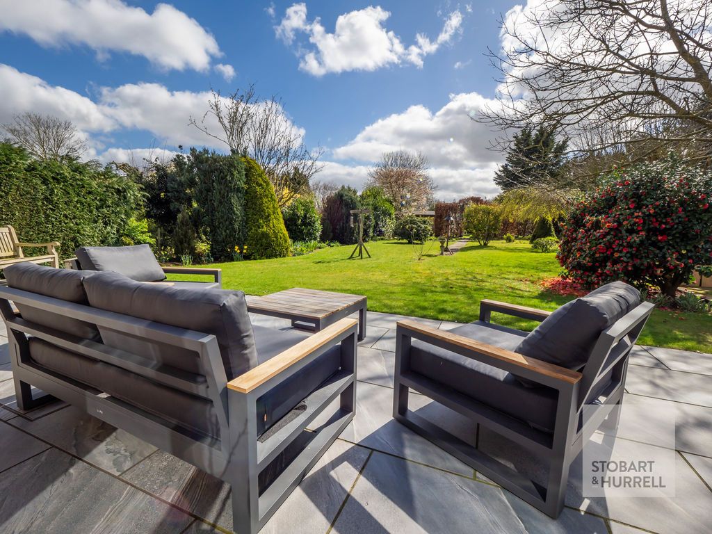 Property photo 3 of 30 Terrace Outlook