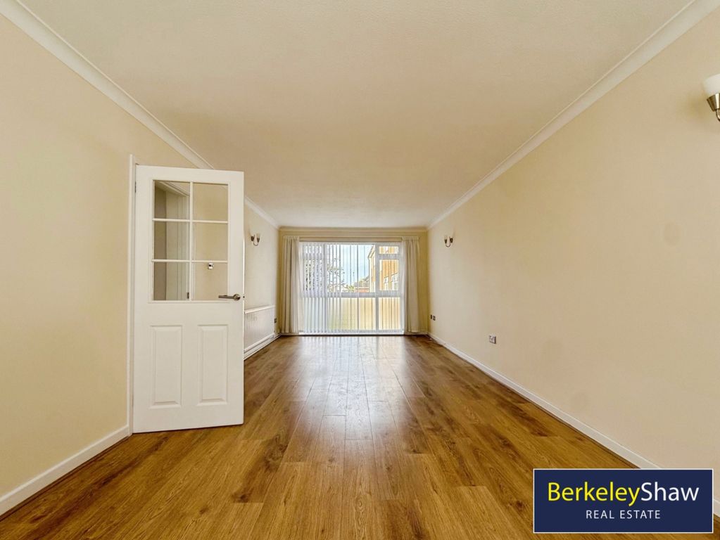 Property photo 3 of 21 Pbox-Img.Jpg