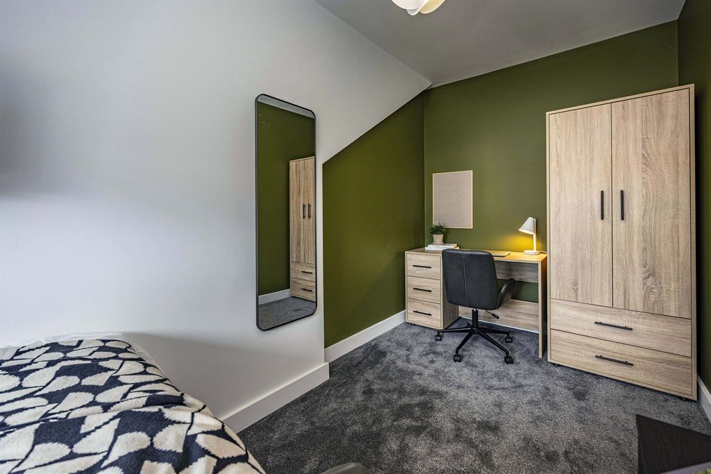 Property photo 2 of 38 Other