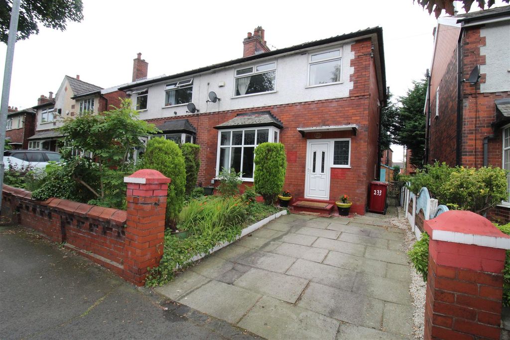 Property photo 1 of 17 Img_9007.Jpg