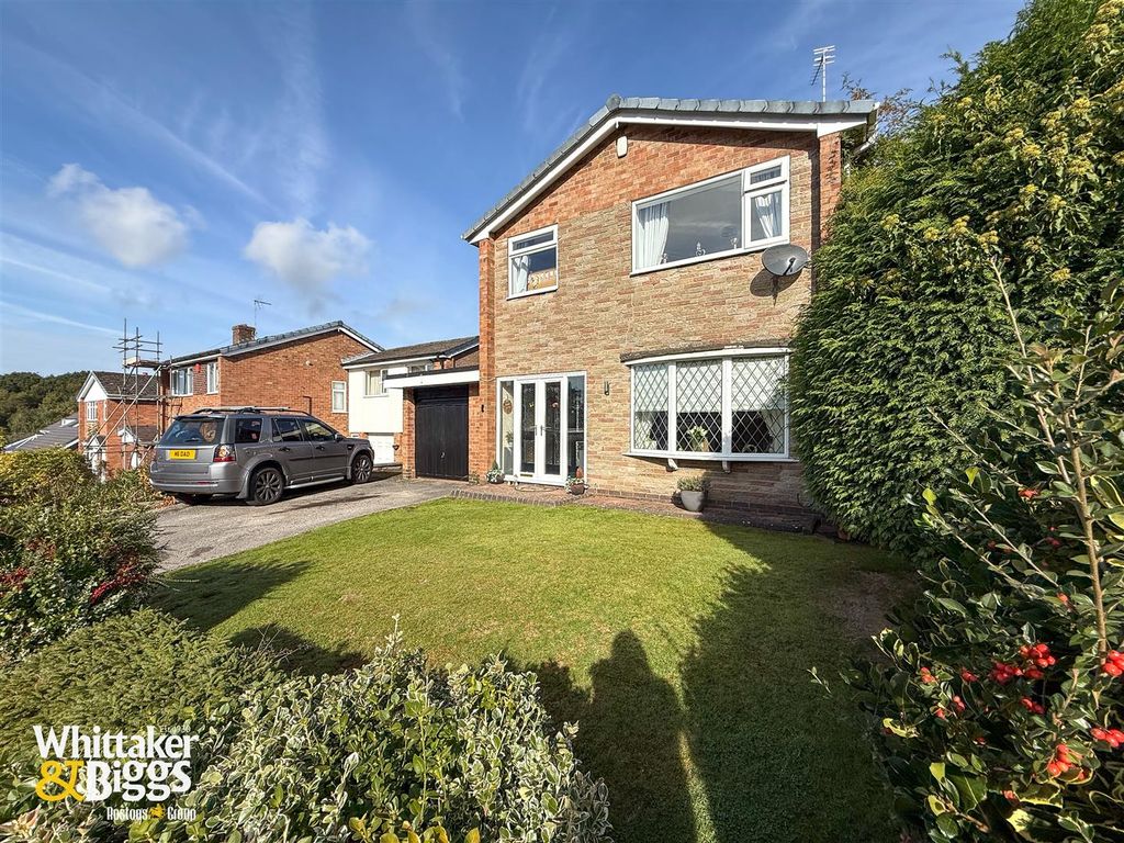 Property photo 1 of 34 20250929_094443448_Ios.Jpg