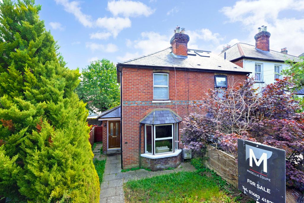 Property photo 1 of 14