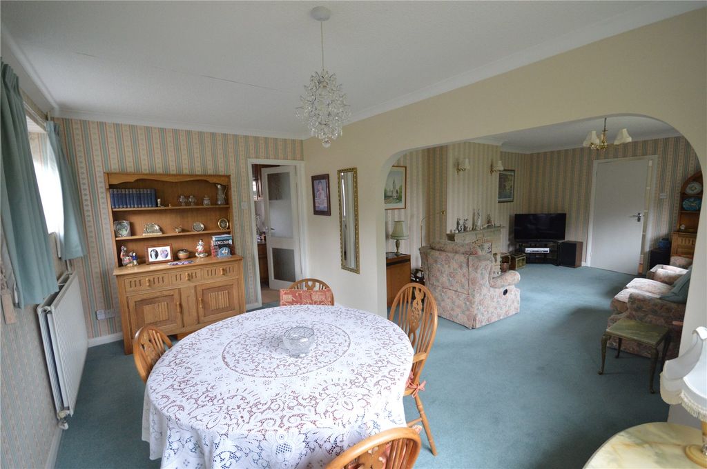 Property photo 3 of 15 Picture No. 16