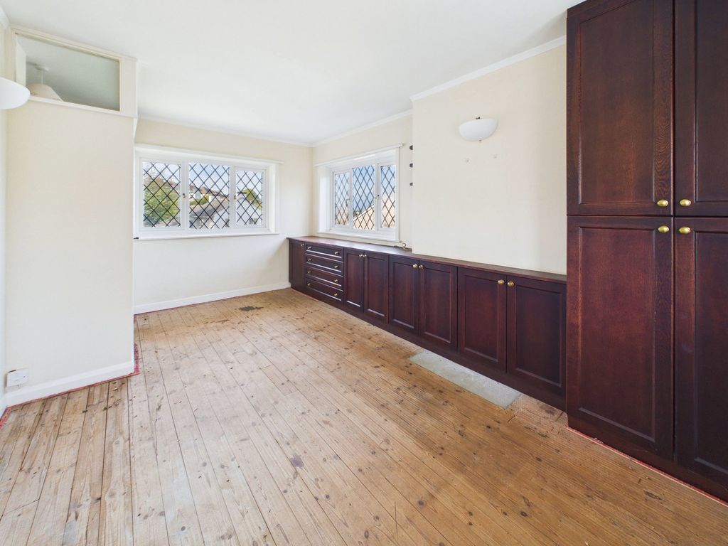 Additional image 8 of 2 bed detached house for saleNorth Rocks Road, Broadsands, Paignton TQ4