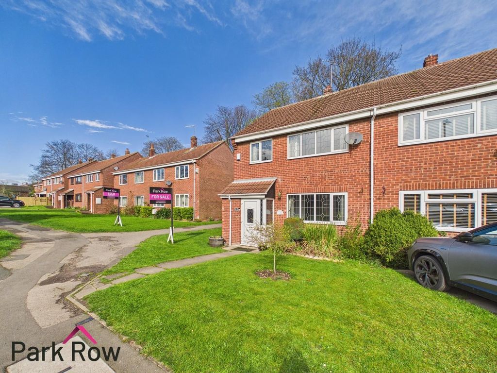 Property photo 1 of 24