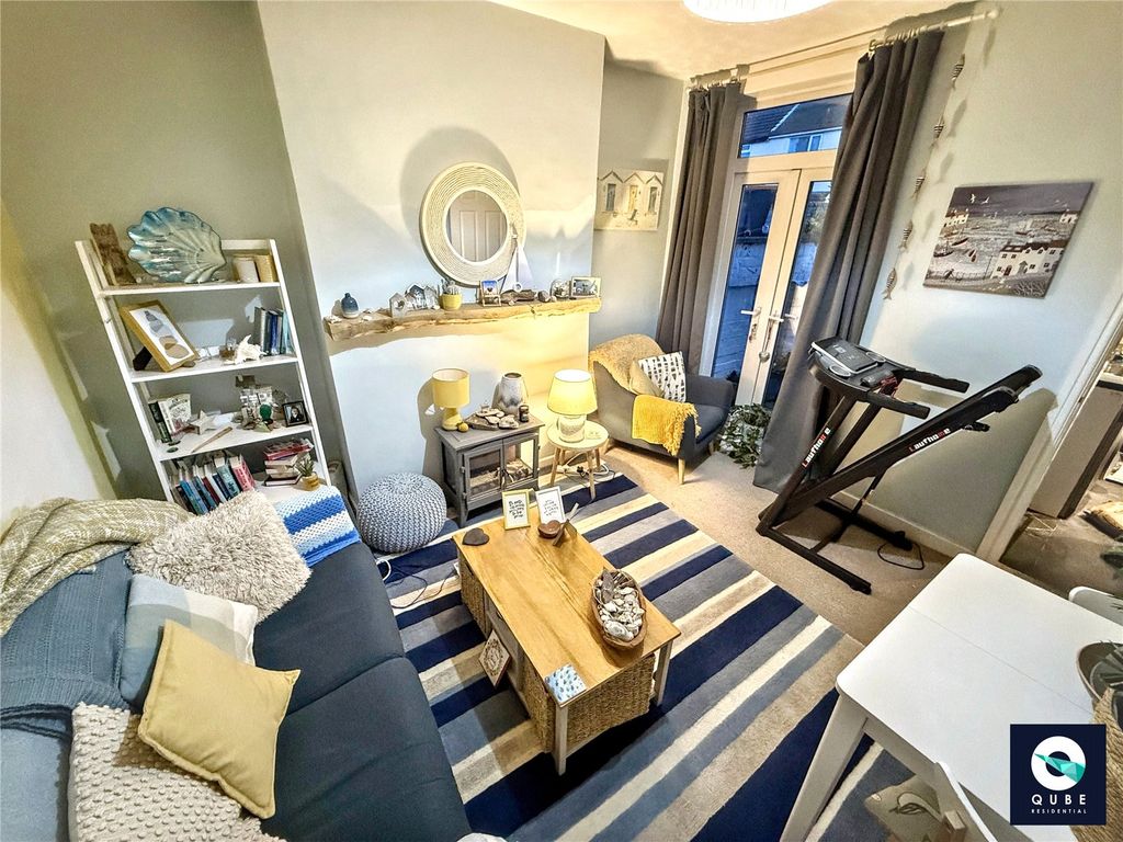 Property photo 3 of 9 Picture No. 05