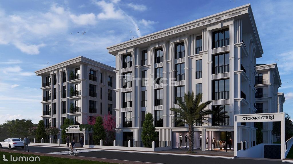 Property photo 3 of 25