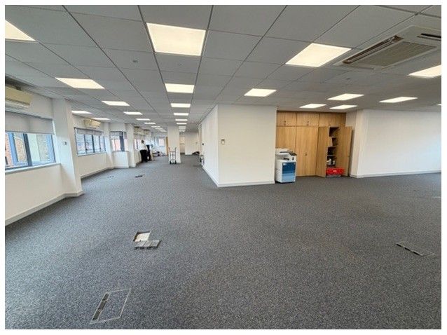 Property photo 2 of 4